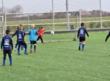 S.K.N.W.K. JO8-1 - Smerdiek JO8-1 (competitie) 2024-2025 (2e fase) (116/153)